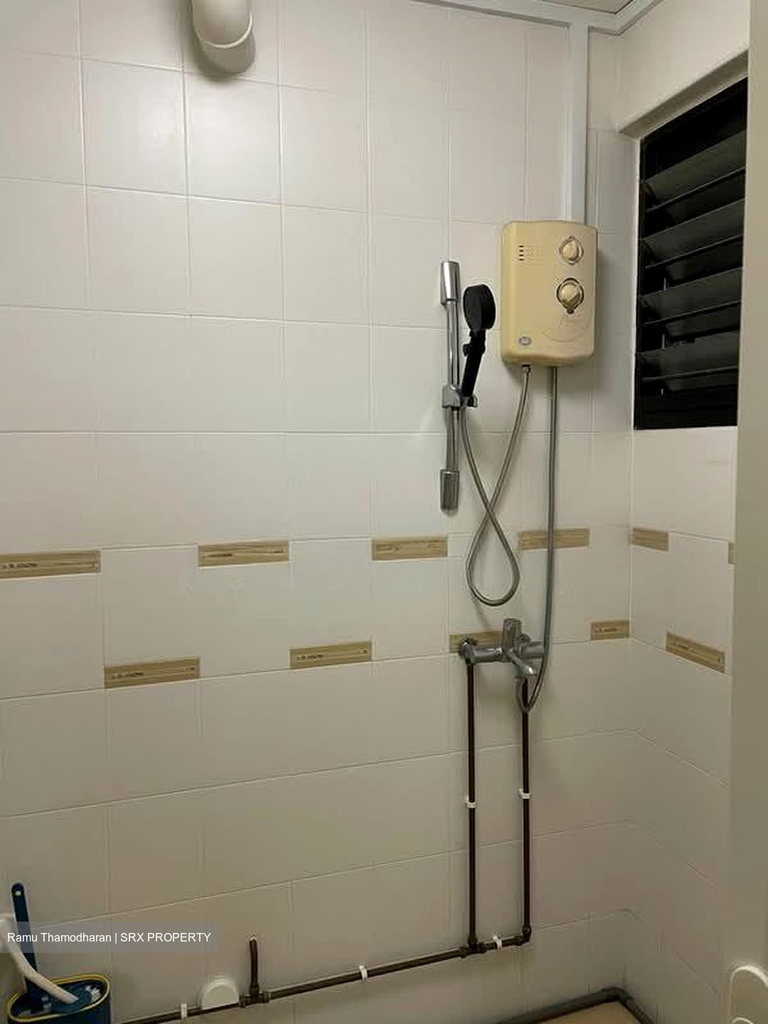 Blk 224 Lorong 8 Toa Payoh (Toa Payoh), HDB 5 Rooms #565119961